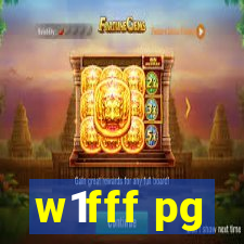 w1fff pg